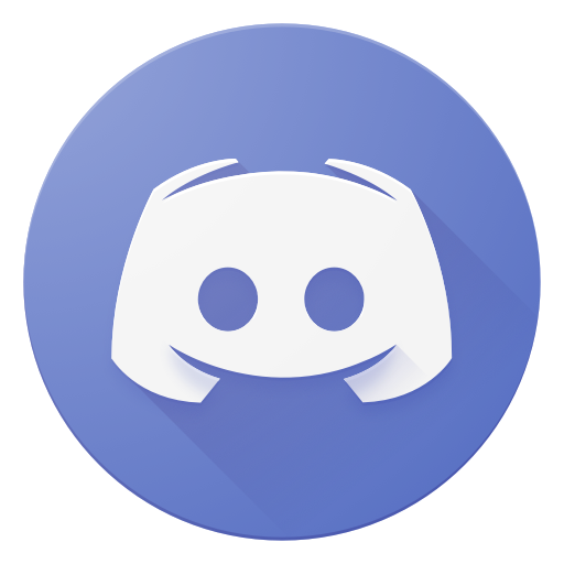 Logo Discord